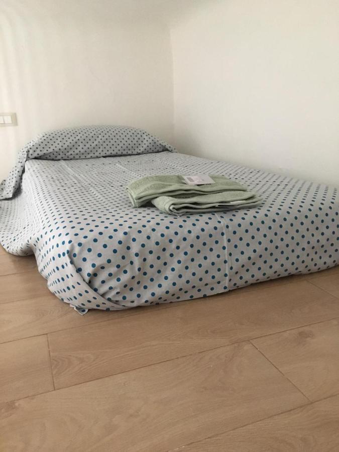 Casa Vacanze P&G. Colline, Mare, Relax 라스페치아 외부 사진